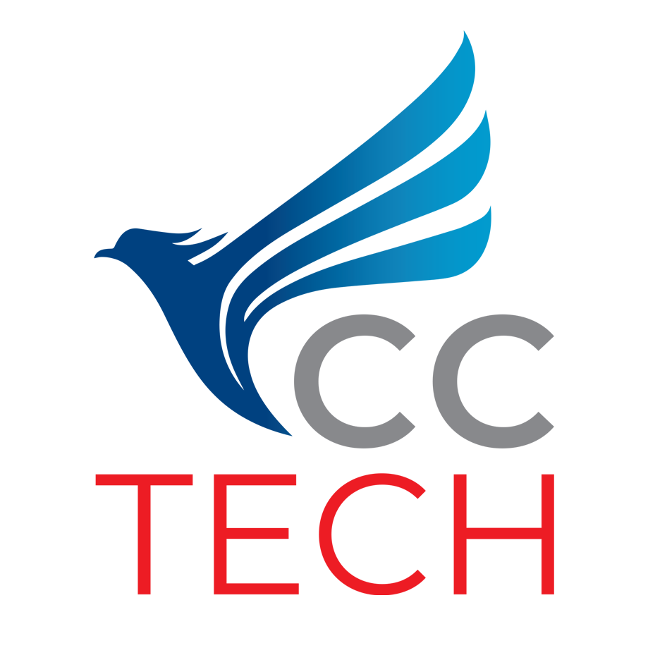 CCTECH